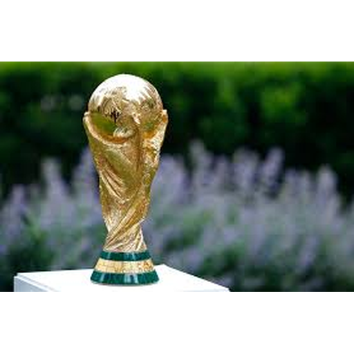 FIFA官网 - 国际足联中文官方门户